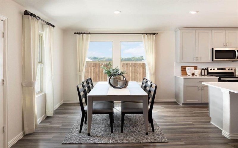 608 Marigold Hill Way, Princeton, TX 75071, 4 Habitaciones Habitaciones , ,3 BañosBaños,Residential,En Venta,608 Marigold Hill Way,0,21058421