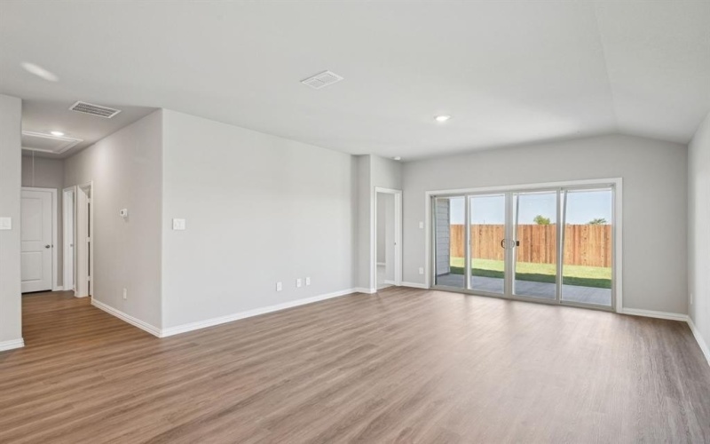 606 Marigold Hill Way, Princeton, TX 75071, 3 Bedrooms Bedrooms, ,2 BathroomsBathrooms,Residential,For Sale,606 Marigold Hill Way,0,21058422