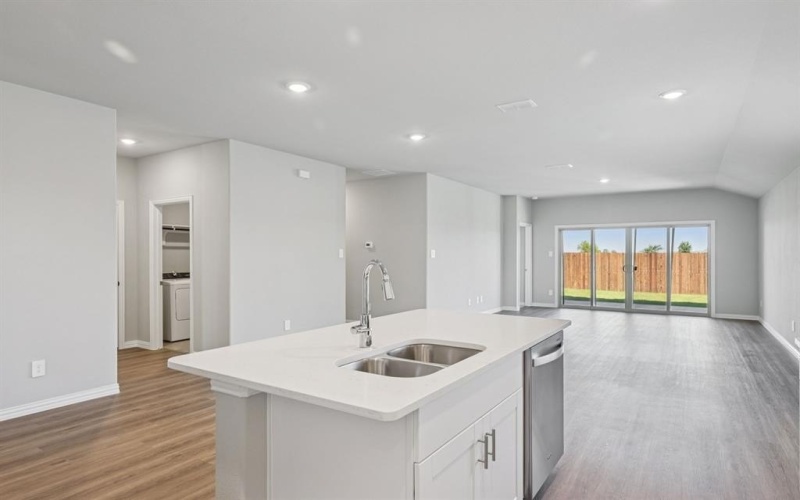 606 Marigold Hill Way, Princeton, TX 75071, 3 Bedrooms Bedrooms, ,2 BathroomsBathrooms,Residential,For Sale,606 Marigold Hill Way,0,21058422