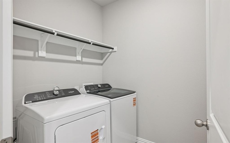 606 Marigold Hill Way, Princeton, TX 75071, 3 Bedrooms Bedrooms, ,2 BathroomsBathrooms,Residential,For Sale,606 Marigold Hill Way,0,21058422