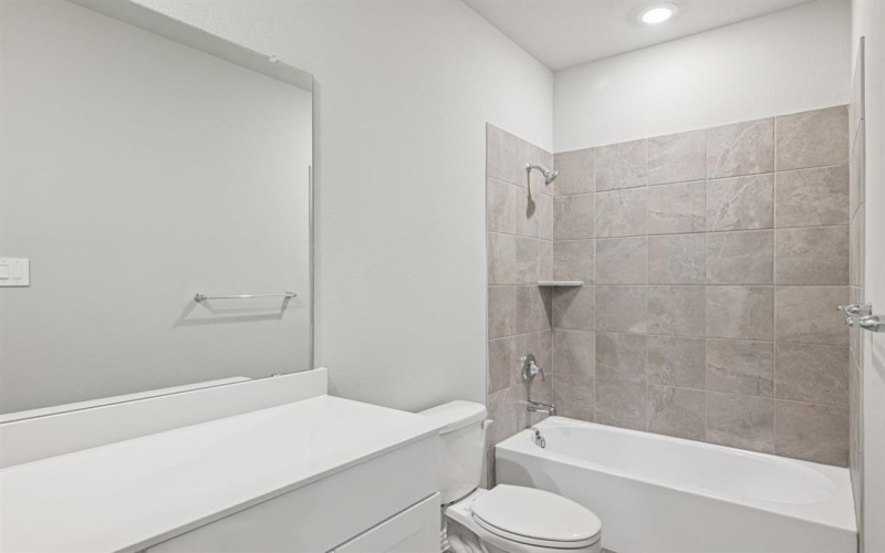 606 Marigold Hill Way, Princeton, TX 75071, 3 Bedrooms Bedrooms, ,2 BathroomsBathrooms,Residential,For Sale,606 Marigold Hill Way,0,21058422