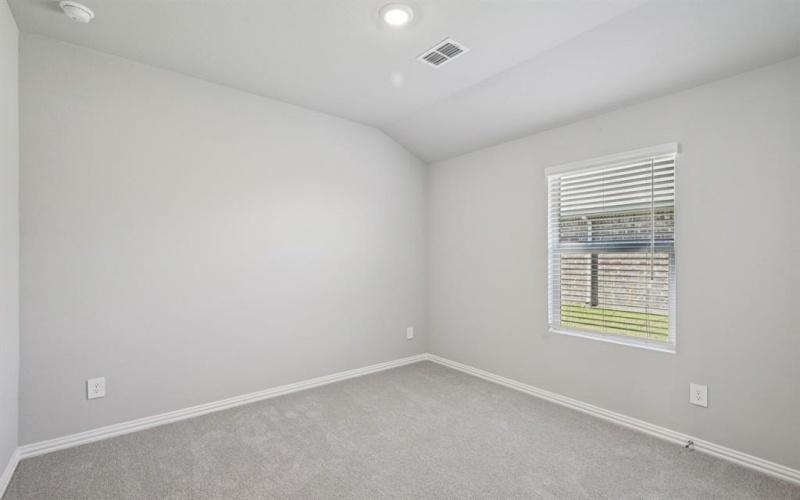 606 Marigold Hill Way, Princeton, TX 75071, 3 Bedrooms Bedrooms, ,2 BathroomsBathrooms,Residential,For Sale,606 Marigold Hill Way,0,21058422