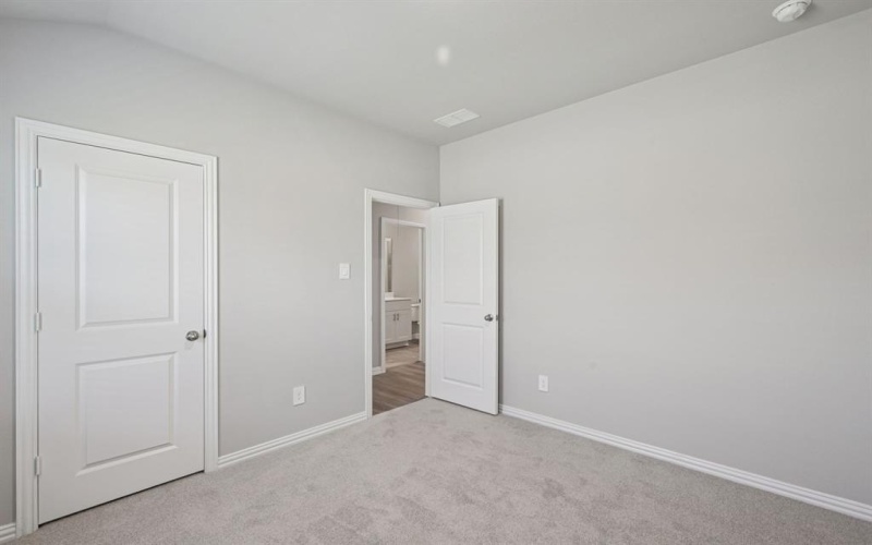 606 Marigold Hill Way, Princeton, TX 75071, 3 Bedrooms Bedrooms, ,2 BathroomsBathrooms,Residential,For Sale,606 Marigold Hill Way,0,21058422