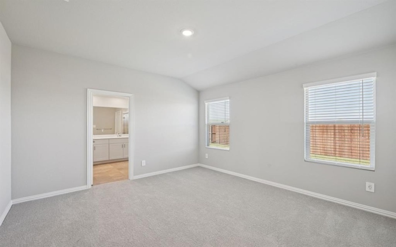 606 Marigold Hill Way, Princeton, TX 75071, 3 Bedrooms Bedrooms, ,2 BathroomsBathrooms,Residential,For Sale,606 Marigold Hill Way,0,21058422