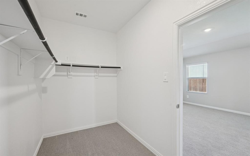 606 Marigold Hill Way, Princeton, TX 75071, 3 Bedrooms Bedrooms, ,2 BathroomsBathrooms,Residential,For Sale,606 Marigold Hill Way,0,21058422