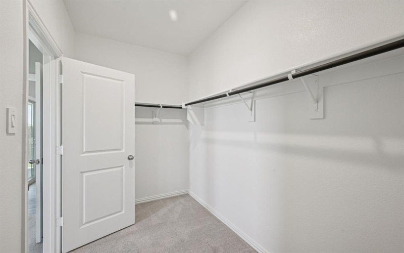 606 Marigold Hill Way, Princeton, TX 75071, 3 Bedrooms Bedrooms, ,2 BathroomsBathrooms,Residential,For Sale,606 Marigold Hill Way,0,21058422