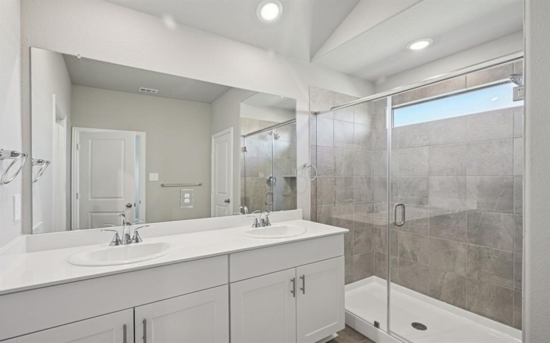 606 Marigold Hill Way, Princeton, TX 75071, 3 Bedrooms Bedrooms, ,2 BathroomsBathrooms,Residential,For Sale,606 Marigold Hill Way,0,21058422