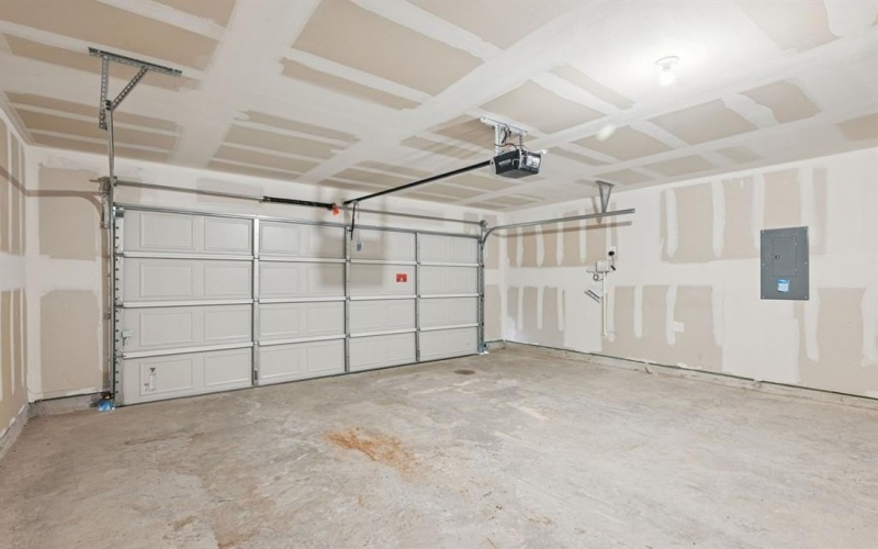 606 Marigold Hill Way, Princeton, TX 75071, 3 Bedrooms Bedrooms, ,2 BathroomsBathrooms,Residential,For Sale,606 Marigold Hill Way,0,21058422