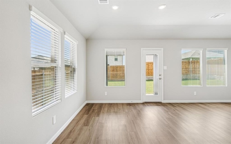5809 Marvel Drive, Princeton, TX 75071, 4 Habitaciones Habitaciones , ,3 BañosBaños,Residential,En Venta,5809 Marvel Drive,0,21058424
