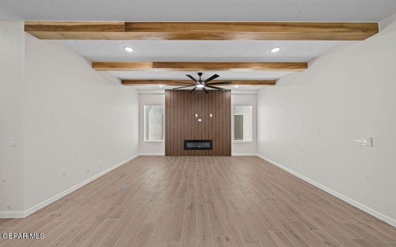 1417 DYLAN Place, El Paso, TX 79928, 3 Habitaciones Habitaciones , ,3 BañosBaños,Residential,En Venta,1417 DYLAN Place,0,920638