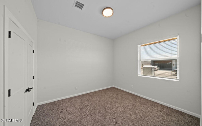 1417 DYLAN Place, El Paso, TX 79928, 3 Habitaciones Habitaciones , ,3 BañosBaños,Residential,En Venta,1417 DYLAN Place,0,920638
