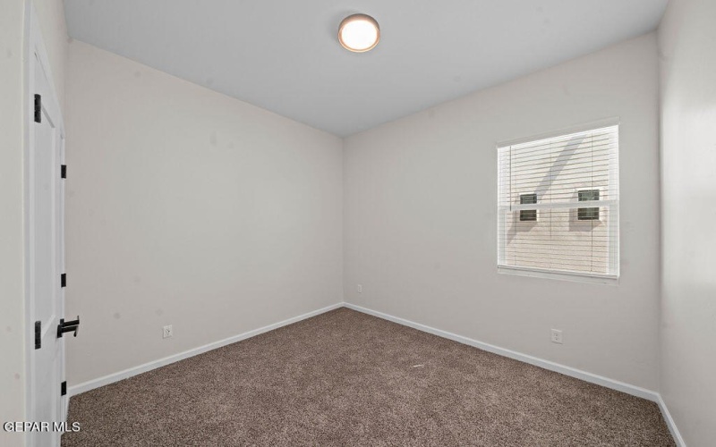 1417 DYLAN Place, El Paso, TX 79928, 3 Habitaciones Habitaciones , ,3 BañosBaños,Residential,En Venta,1417 DYLAN Place,0,920638