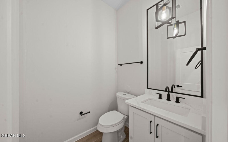 1417 DYLAN Place, El Paso, TX 79928, 3 Habitaciones Habitaciones , ,3 BañosBaños,Residential,En Venta,1417 DYLAN Place,0,920638