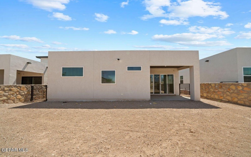 1417 DYLAN Place, El Paso, TX 79928, 3 Habitaciones Habitaciones , ,3 BañosBaños,Residential,En Venta,1417 DYLAN Place,0,920638