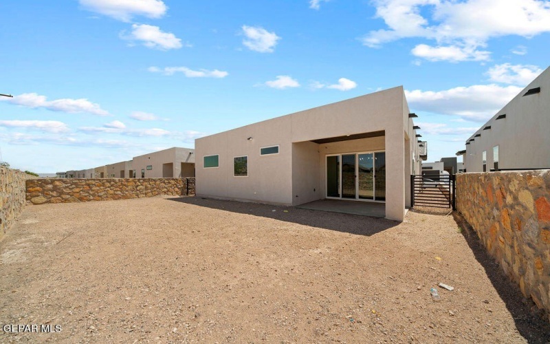 1417 DYLAN Place, El Paso, TX 79928, 3 Habitaciones Habitaciones , ,3 BañosBaños,Residential,En Venta,1417 DYLAN Place,0,920638