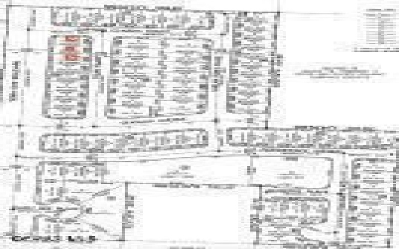 1417 DYLAN Place, El Paso, TX 79928, 3 Habitaciones Habitaciones , ,3 BañosBaños,Residential,En Venta,1417 DYLAN Place,920638