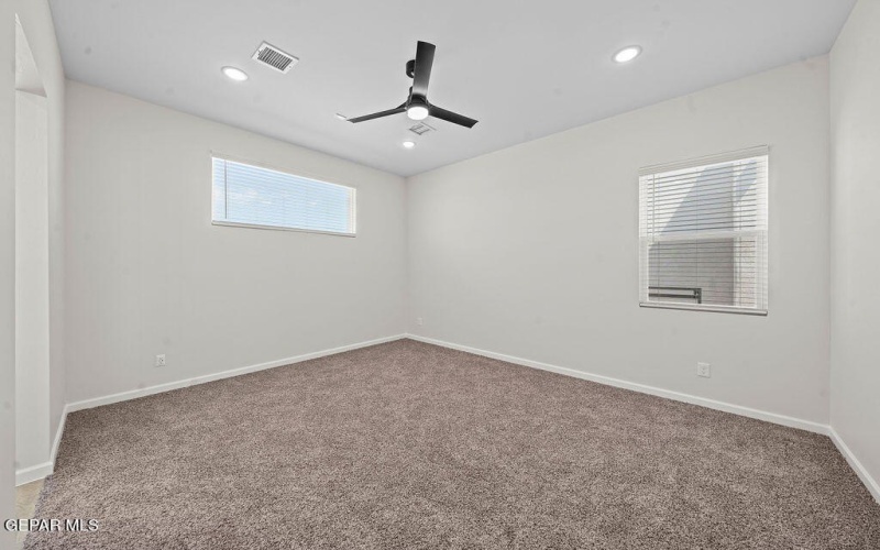 1417 DYLAN Place, El Paso, TX 79928, 3 Habitaciones Habitaciones , ,3 BañosBaños,Residential,En Venta,1417 DYLAN Place,0,920638