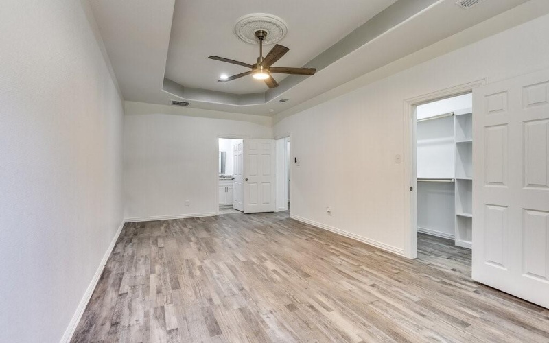 1449 Owega Avenue, Dallas, TX 75216, 4 Habitaciones Habitaciones , ,2 BañosBaños,Residential,En Venta,1449 Owega Avenue,0,21060229