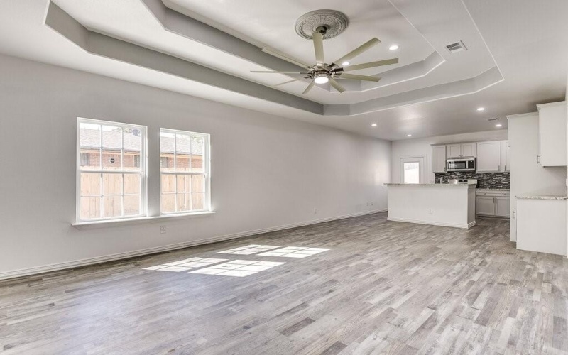 1449 Owega Avenue, Dallas, TX 75216, 4 Habitaciones Habitaciones , ,2 BañosBaños,Residential,En Venta,1449 Owega Avenue,0,21060229