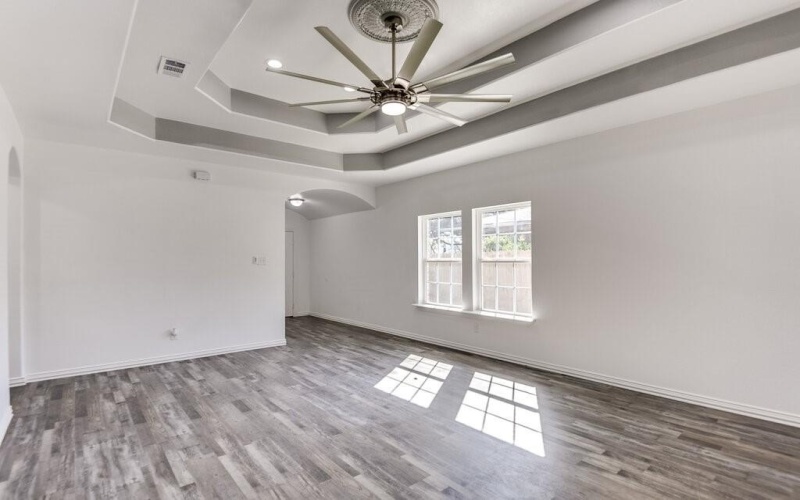 1449 Owega Avenue, Dallas, TX 75216, 4 Habitaciones Habitaciones , ,2 BañosBaños,Residential,En Venta,1449 Owega Avenue,0,21060229