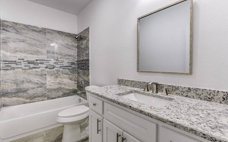 1830 Fernwood Avenue, Dallas, TX 75216, 4 Bedrooms Bedrooms, ,2 BathroomsBathrooms,Residential,For Sale,1830 Fernwood Avenue,0,21060241