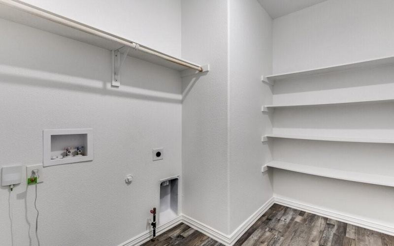 1830 Fernwood Avenue, Dallas, TX 75216, 4 Bedrooms Bedrooms, ,2 BathroomsBathrooms,Residential,For Sale,1830 Fernwood Avenue,0,21060241