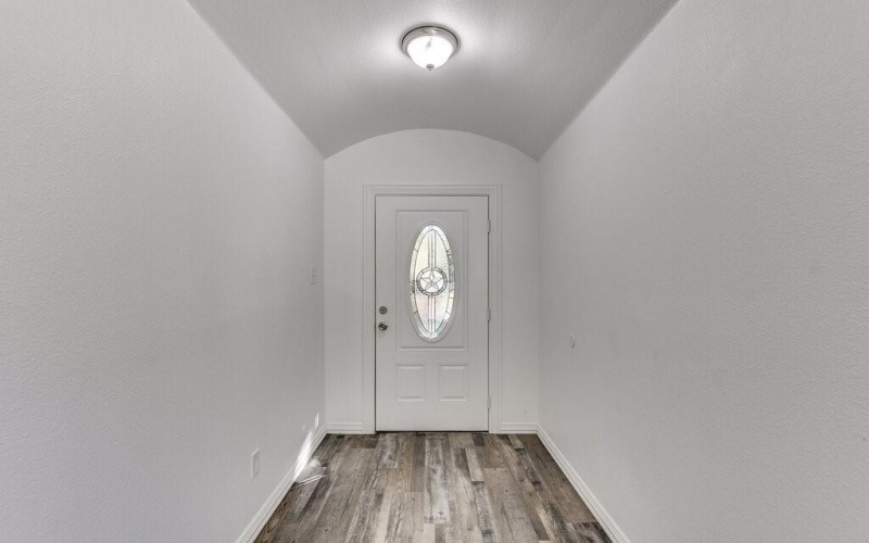 1830 Fernwood Avenue, Dallas, TX 75216, 4 Bedrooms Bedrooms, ,2 BathroomsBathrooms,Residential,For Sale,1830 Fernwood Avenue,0,21060241