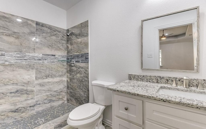 2222 Belknap Avenue, Dallas, TX 75216, 4 Bedrooms Bedrooms, ,2 BathroomsBathrooms,Residential,For Sale,2222 Belknap Avenue,0,21060251