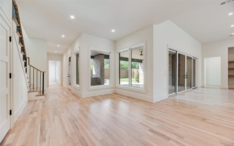 4074 S Better Drive, Dallas, TX 75229, 5 Bedrooms Bedrooms, ,6 BathroomsBathrooms,Residential,For Sale,4074 S Better Drive,0,21060266