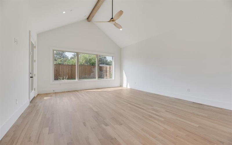 4074 S Better Drive, Dallas, TX 75229, 5 Bedrooms Bedrooms, ,6 BathroomsBathrooms,Residential,For Sale,4074 S Better Drive,0,21060266