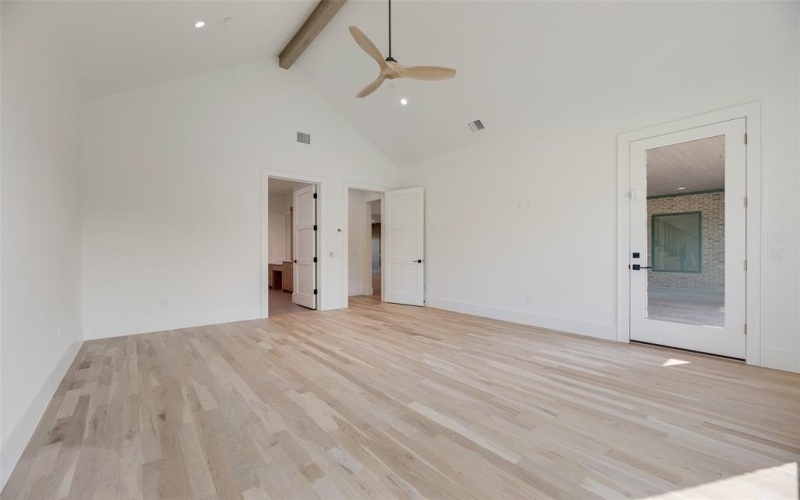 4074 S Better Drive, Dallas, TX 75229, 5 Bedrooms Bedrooms, ,6 BathroomsBathrooms,Residential,For Sale,4074 S Better Drive,0,21060266