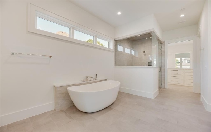 4074 S Better Drive, Dallas, TX 75229, 5 Bedrooms Bedrooms, ,6 BathroomsBathrooms,Residential,For Sale,4074 S Better Drive,0,21060266