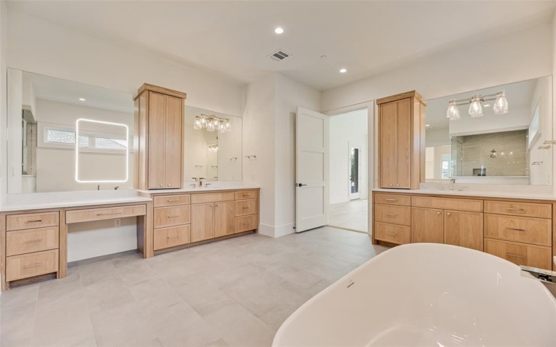 4074 S Better Drive, Dallas, TX 75229, 5 Bedrooms Bedrooms, ,6 BathroomsBathrooms,Residential,For Sale,4074 S Better Drive,0,21060266