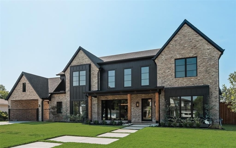 4074 S Better Drive, Dallas, TX 75229, 5 Bedrooms Bedrooms, ,6 BathroomsBathrooms,Residential,For Sale,4074 S Better Drive,0,21060266