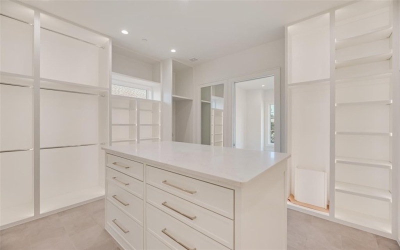 4074 S Better Drive, Dallas, TX 75229, 5 Bedrooms Bedrooms, ,6 BathroomsBathrooms,Residential,For Sale,4074 S Better Drive,0,21060266