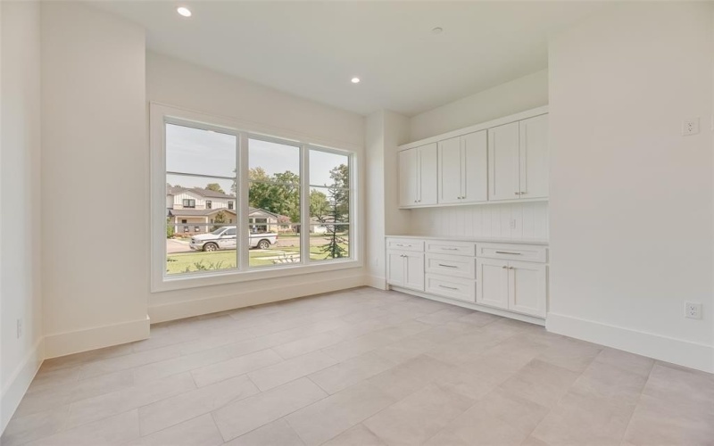 4074 S Better Drive, Dallas, TX 75229, 5 Bedrooms Bedrooms, ,6 BathroomsBathrooms,Residential,For Sale,4074 S Better Drive,0,21060266