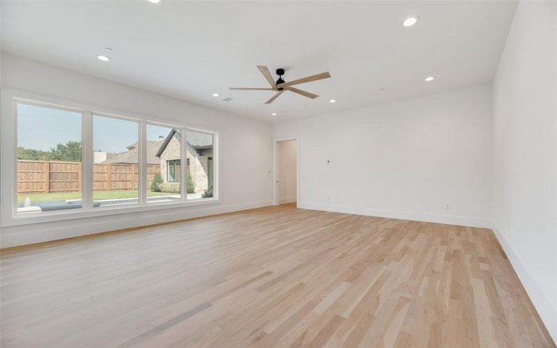 4074 S Better Drive, Dallas, TX 75229, 5 Bedrooms Bedrooms, ,6 BathroomsBathrooms,Residential,For Sale,4074 S Better Drive,0,21060266