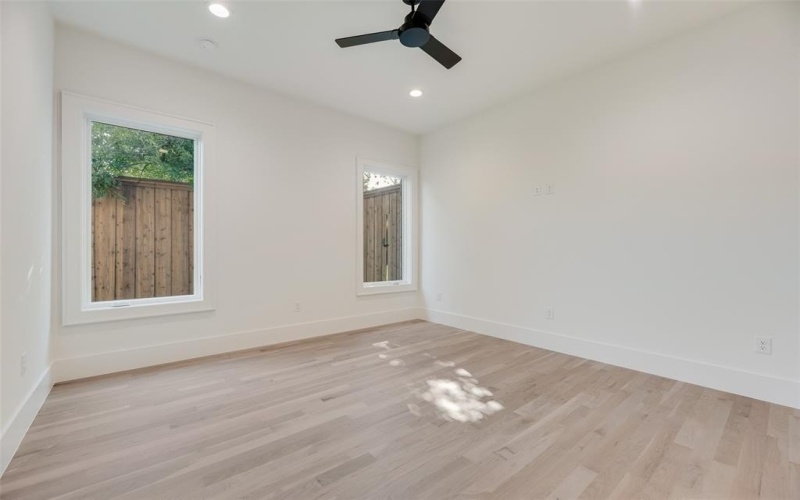 4074 S Better Drive, Dallas, TX 75229, 5 Bedrooms Bedrooms, ,6 BathroomsBathrooms,Residential,For Sale,4074 S Better Drive,0,21060266