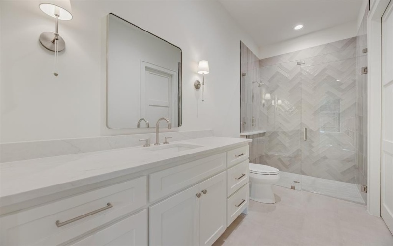 4074 S Better Drive, Dallas, TX 75229, 5 Bedrooms Bedrooms, ,6 BathroomsBathrooms,Residential,For Sale,4074 S Better Drive,0,21060266