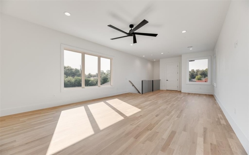 4074 S Better Drive, Dallas, TX 75229, 5 Bedrooms Bedrooms, ,6 BathroomsBathrooms,Residential,For Sale,4074 S Better Drive,0,21060266