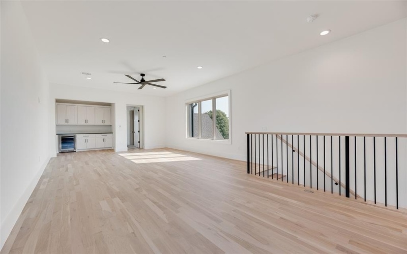 4074 S Better Drive, Dallas, TX 75229, 5 Bedrooms Bedrooms, ,6 BathroomsBathrooms,Residential,For Sale,4074 S Better Drive,0,21060266
