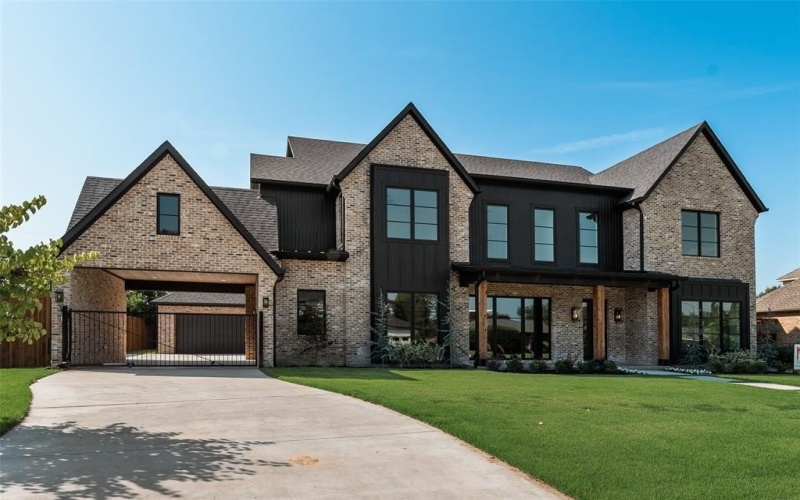 4074 S Better Drive, Dallas, TX 75229, 5 Bedrooms Bedrooms, ,6 BathroomsBathrooms,Residential,For Sale,4074 S Better Drive,0,21060266