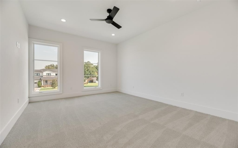 4074 S Better Drive, Dallas, TX 75229, 5 Bedrooms Bedrooms, ,6 BathroomsBathrooms,Residential,For Sale,4074 S Better Drive,0,21060266