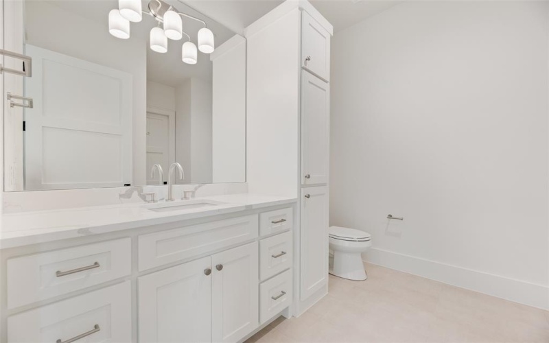 4074 S Better Drive, Dallas, TX 75229, 5 Bedrooms Bedrooms, ,6 BathroomsBathrooms,Residential,For Sale,4074 S Better Drive,0,21060266