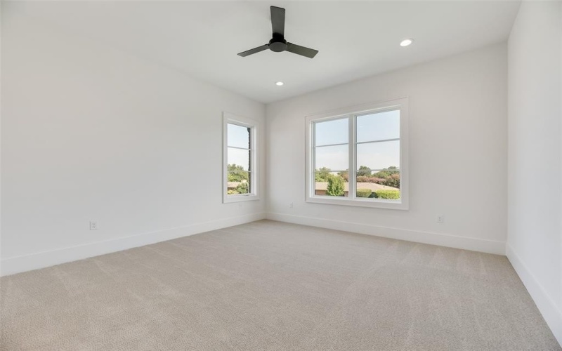 4074 S Better Drive, Dallas, TX 75229, 5 Bedrooms Bedrooms, ,6 BathroomsBathrooms,Residential,For Sale,4074 S Better Drive,0,21060266