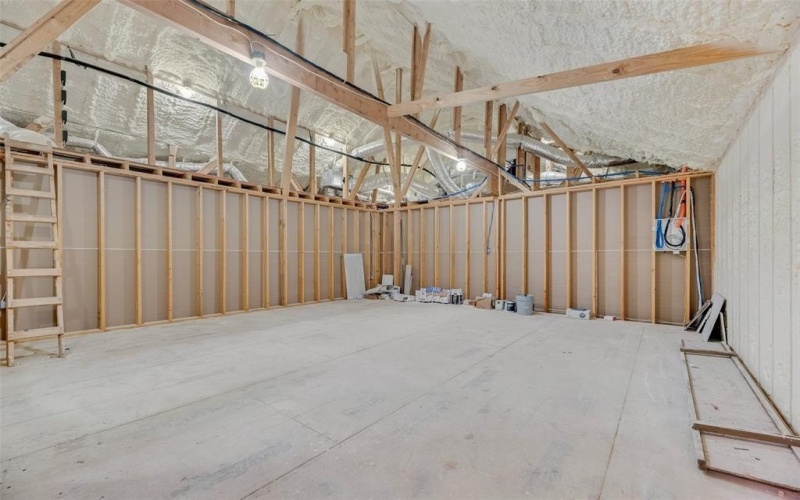 4074 S Better Drive, Dallas, TX 75229, 5 Bedrooms Bedrooms, ,6 BathroomsBathrooms,Residential,For Sale,4074 S Better Drive,0,21060266
