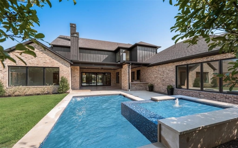 4074 S Better Drive, Dallas, TX 75229, 5 Bedrooms Bedrooms, ,6 BathroomsBathrooms,Residential,For Sale,4074 S Better Drive,0,21060266