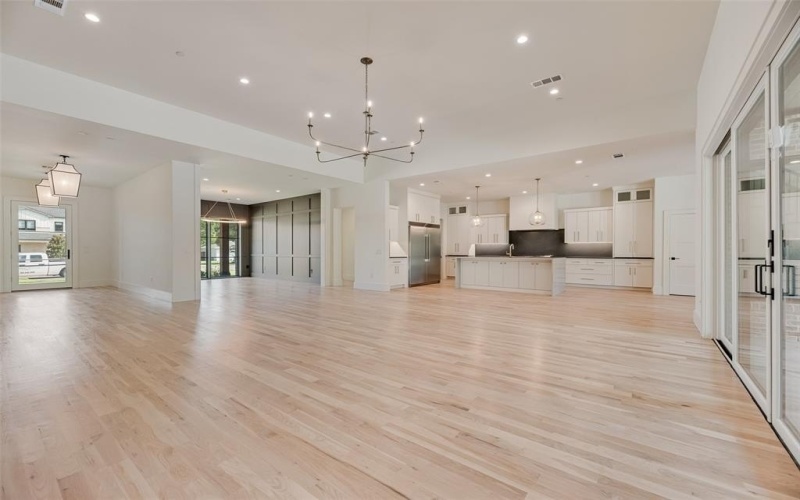 4074 S Better Drive, Dallas, TX 75229, 5 Bedrooms Bedrooms, ,6 BathroomsBathrooms,Residential,For Sale,4074 S Better Drive,0,21060266