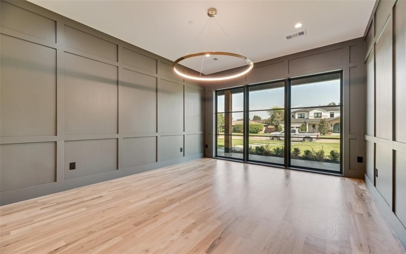4074 S Better Drive, Dallas, TX 75229, 5 Bedrooms Bedrooms, ,6 BathroomsBathrooms,Residential,For Sale,4074 S Better Drive,0,21060266