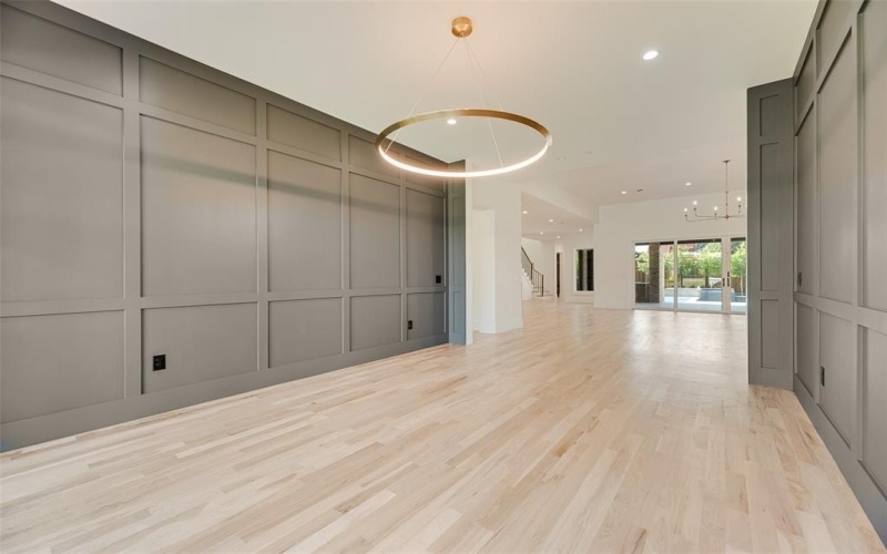 4074 S Better Drive, Dallas, TX 75229, 5 Bedrooms Bedrooms, ,6 BathroomsBathrooms,Residential,For Sale,4074 S Better Drive,0,21060266